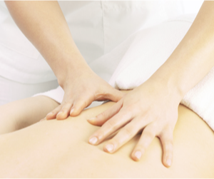 Massage